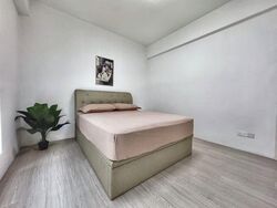 Kembangan Plaza (D14), Apartment #633413971
